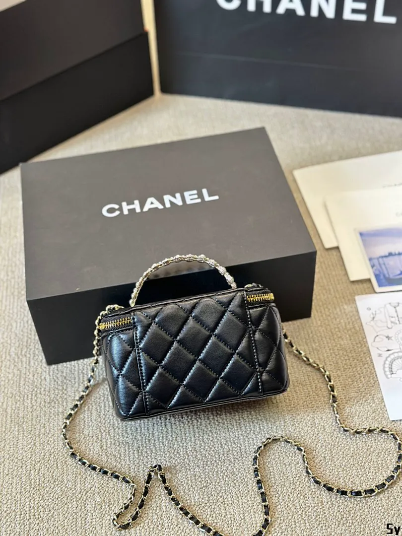 Chanel 5512 תמונה 4
