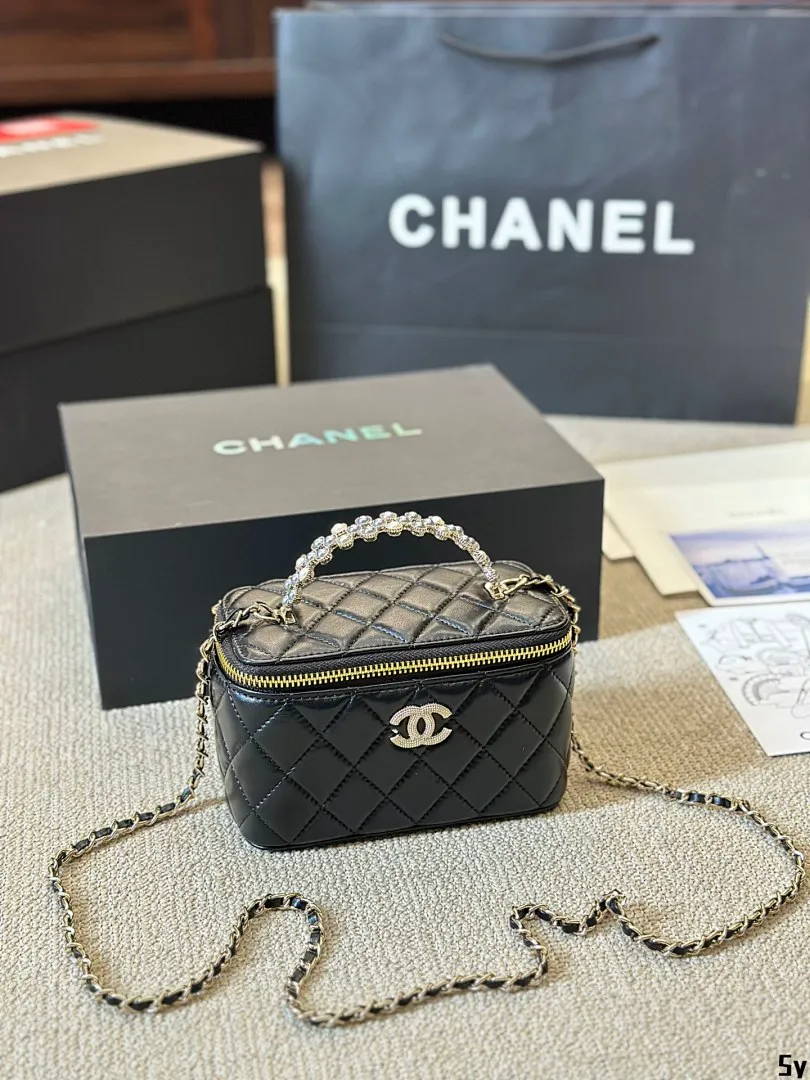 Chanel 5512 תמונה 5