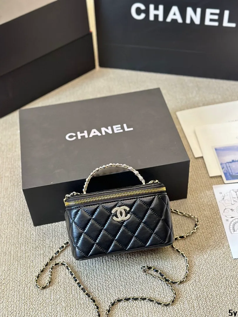 Chanel 5512 תמונה 6