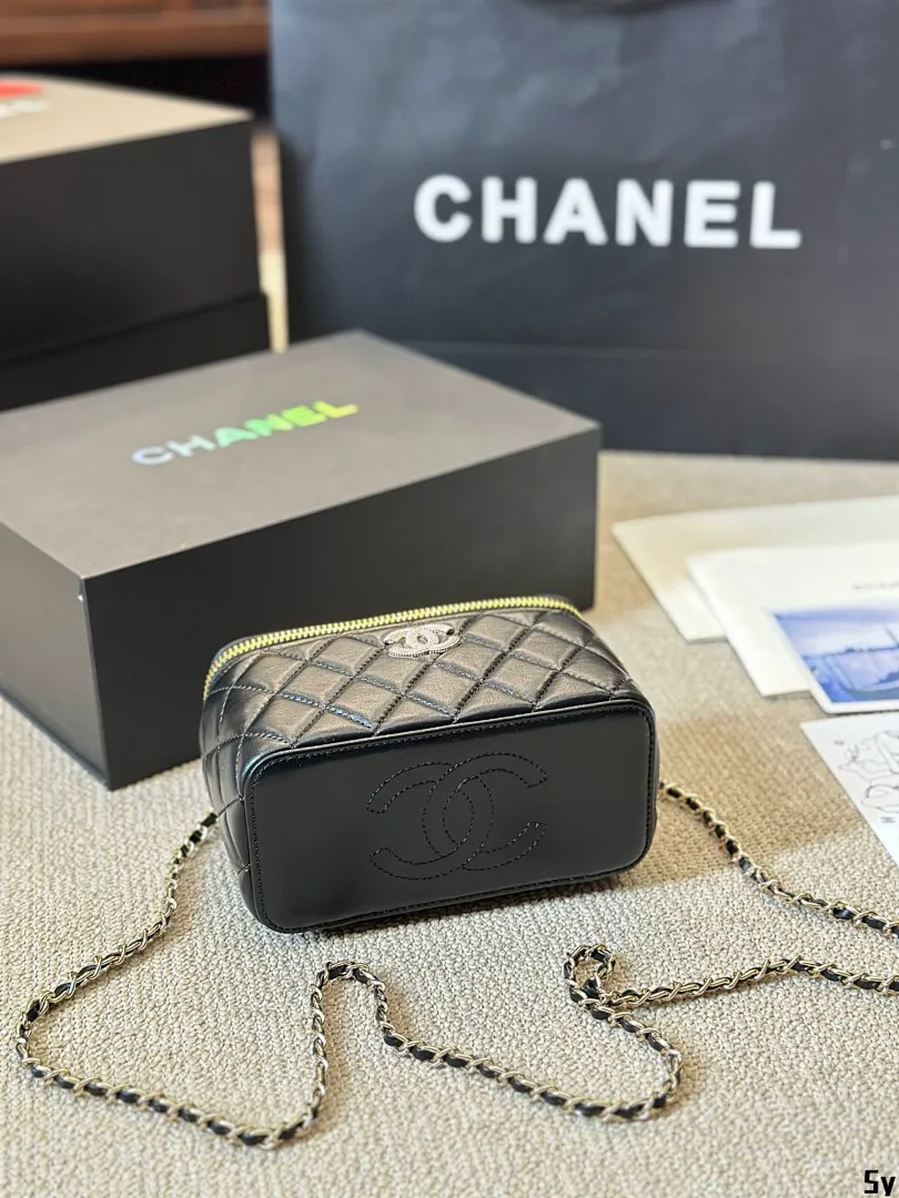Chanel 5512 תמונה 7