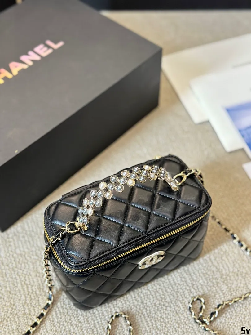 Chanel 5512 תמונה 8