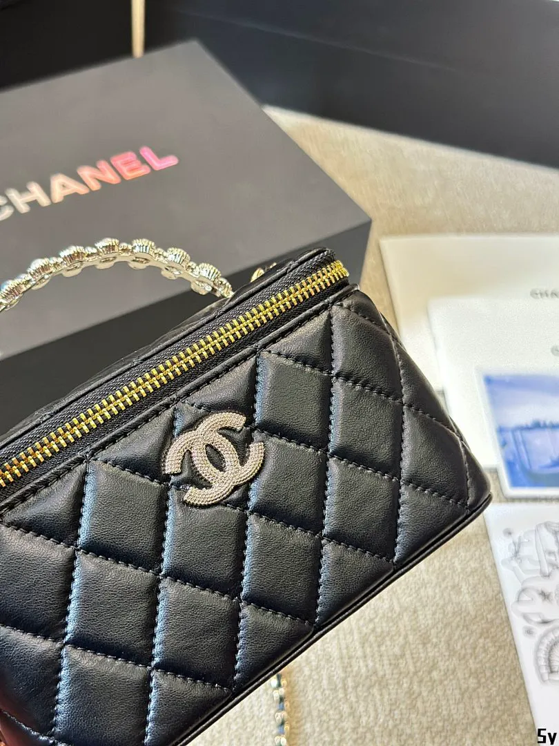 Chanel 5512 תמונה 9