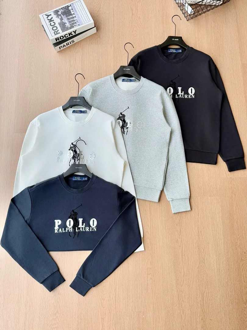 Ralph Lauren 5512F תמונה 10
