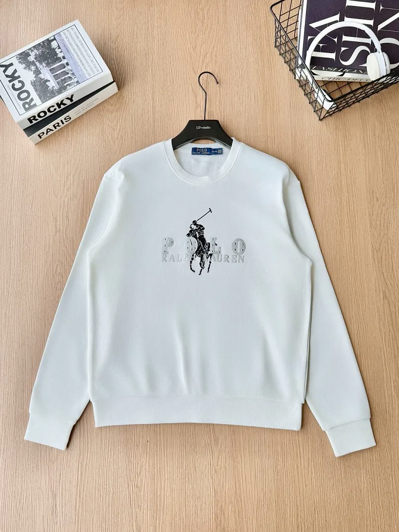 Ralph Lauren 5512F תמונה 11