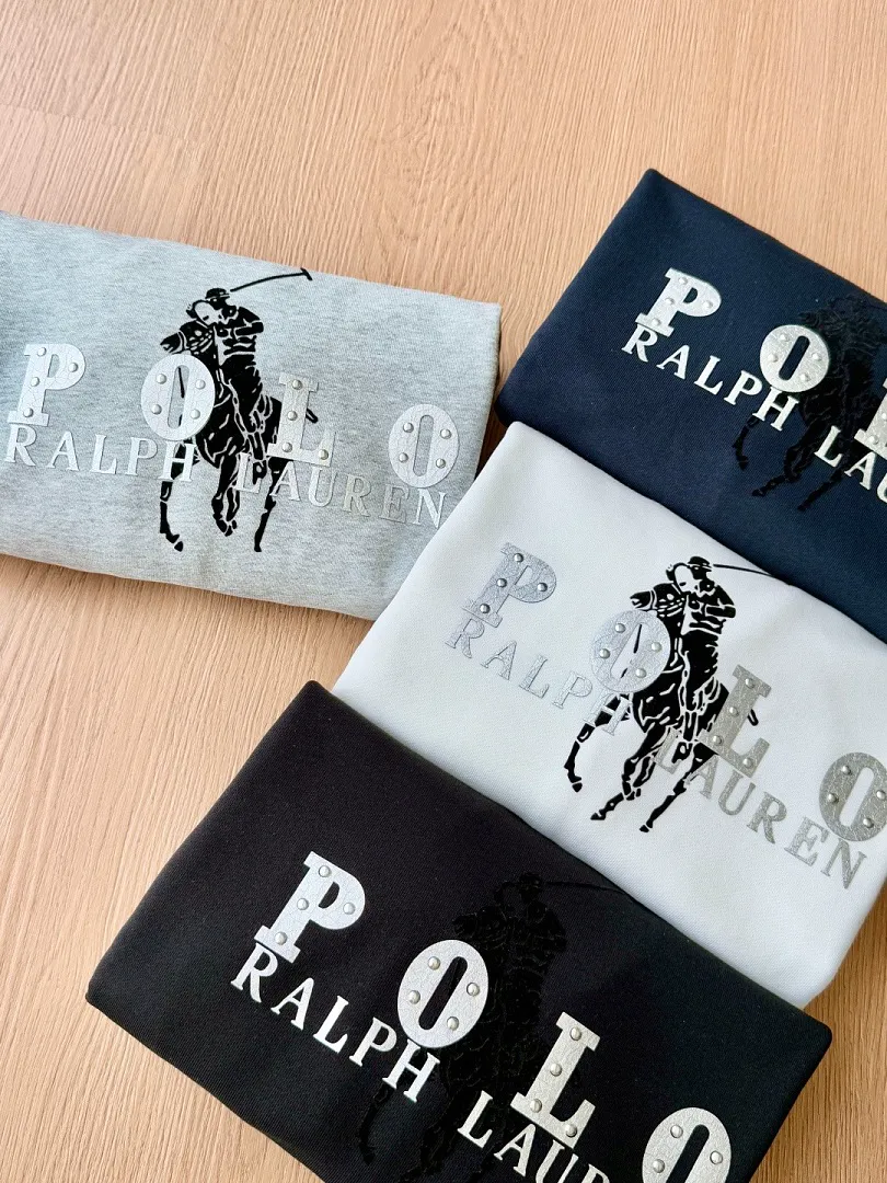 Ralph Lauren 5512F תמונה 12