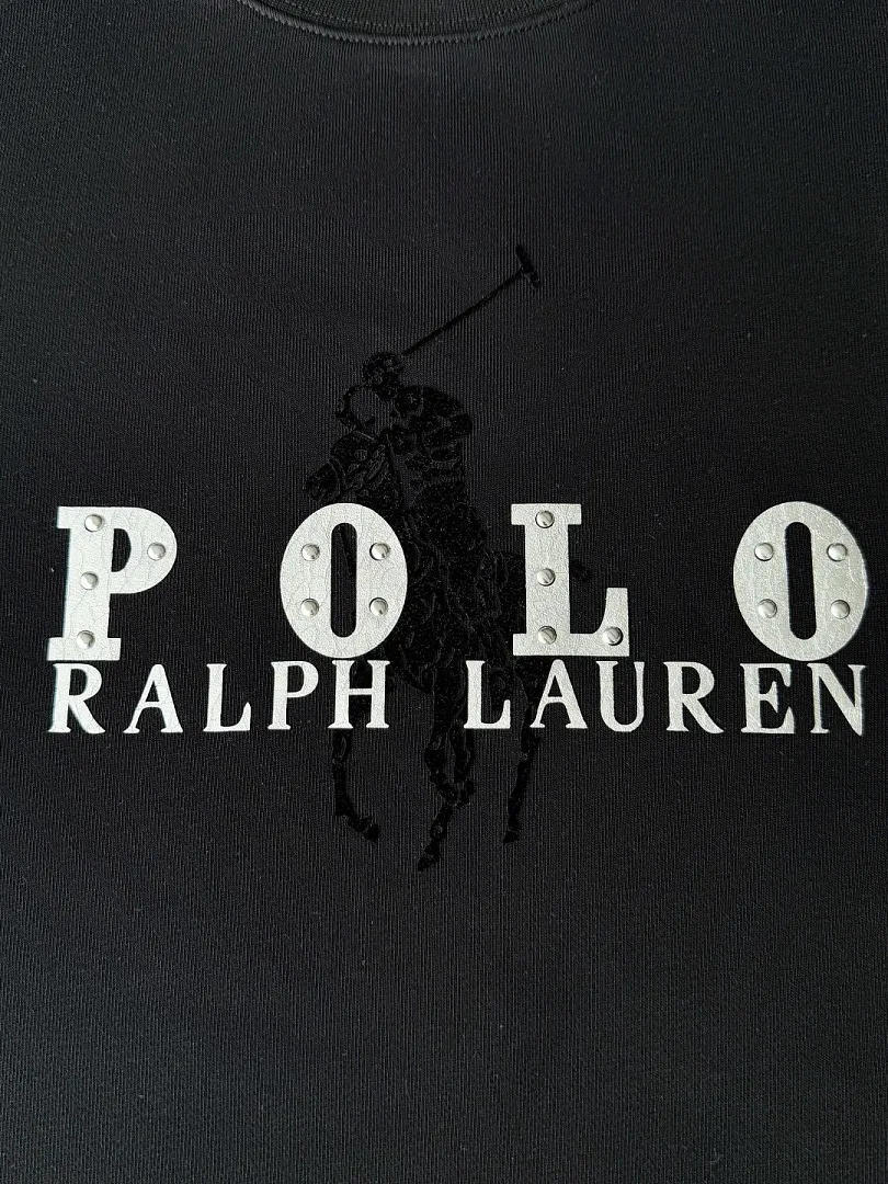 Ralph Lauren 5512F תמונה 13