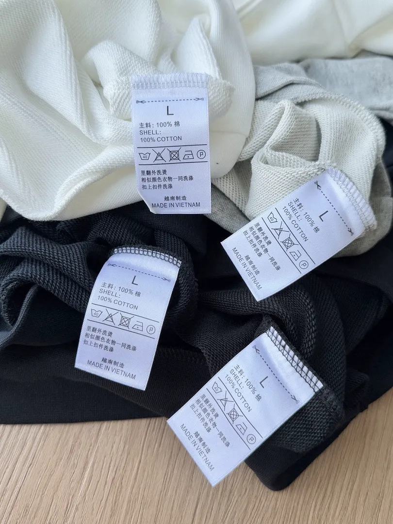 Ralph Lauren 5512F תמונה 14