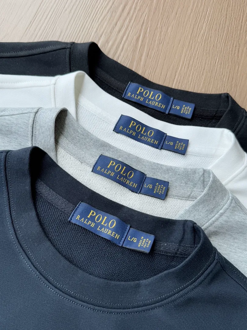 Ralph Lauren 5512F תמונה 15
