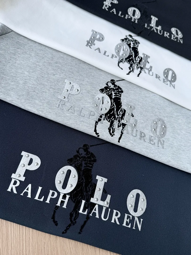 Ralph Lauren 5512F תמונה 16