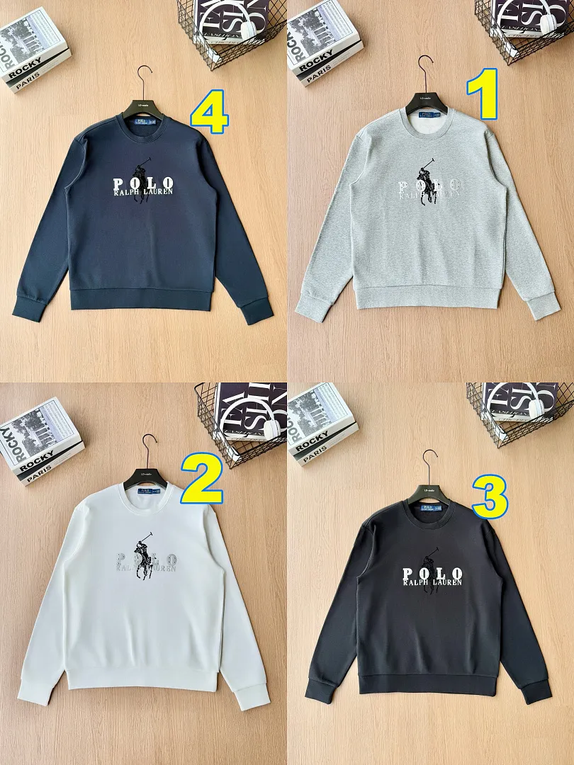 Ralph Lauren 5512F תמונה 2