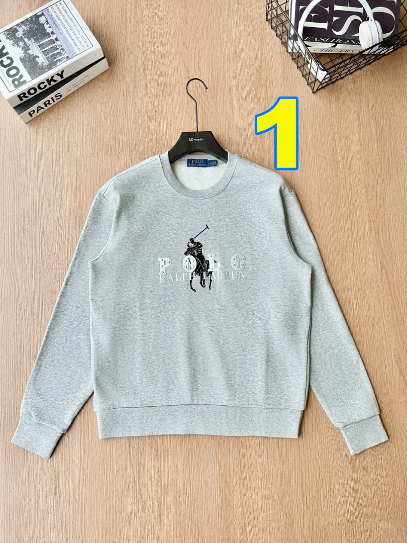 Ralph Lauren 5512F תמונה 3