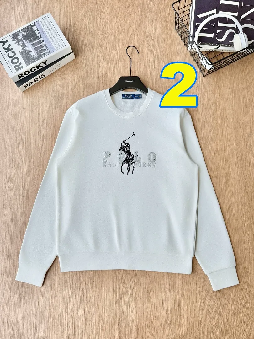 Ralph Lauren 5512F תמונה 4