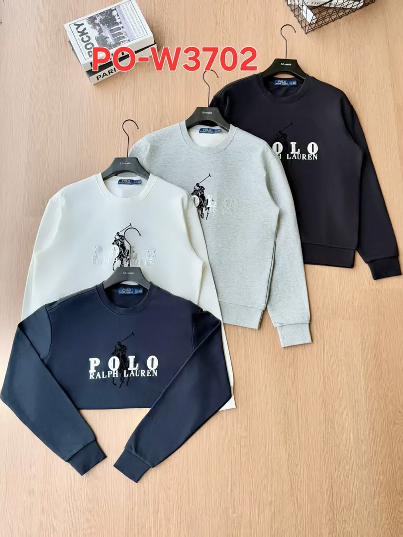 Ralph Lauren 5512F תמונה 7