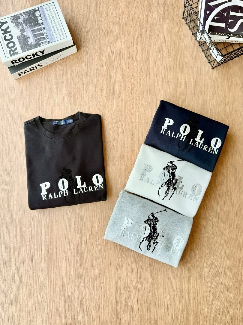 Ralph Lauren 5512F תמונה 8