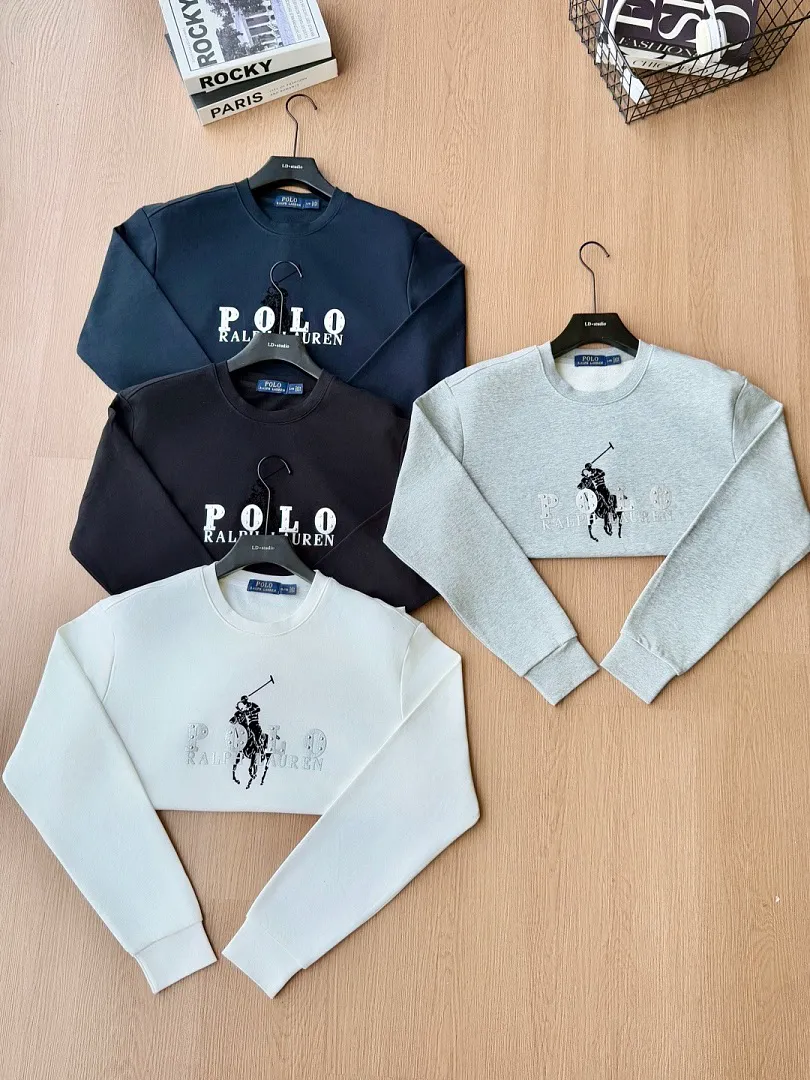 Ralph Lauren 5512F תמונה 9