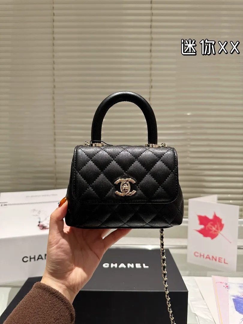 Chanel 5513 תמונה 10