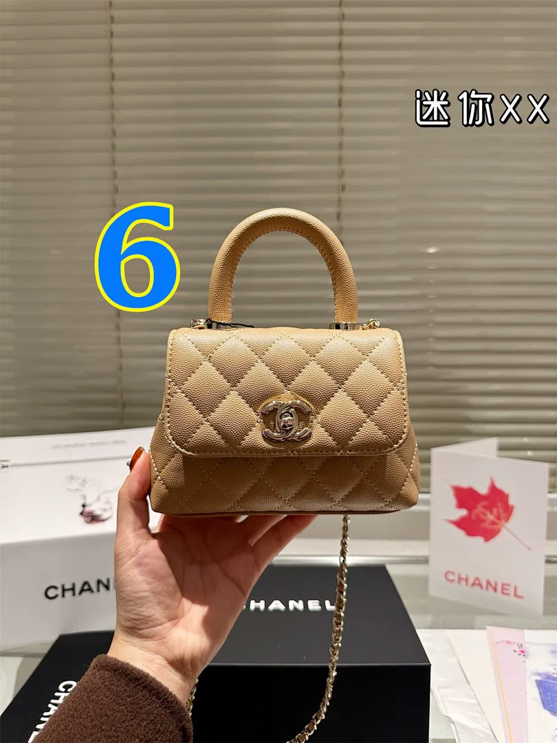 Chanel 5513 תמונה 12
