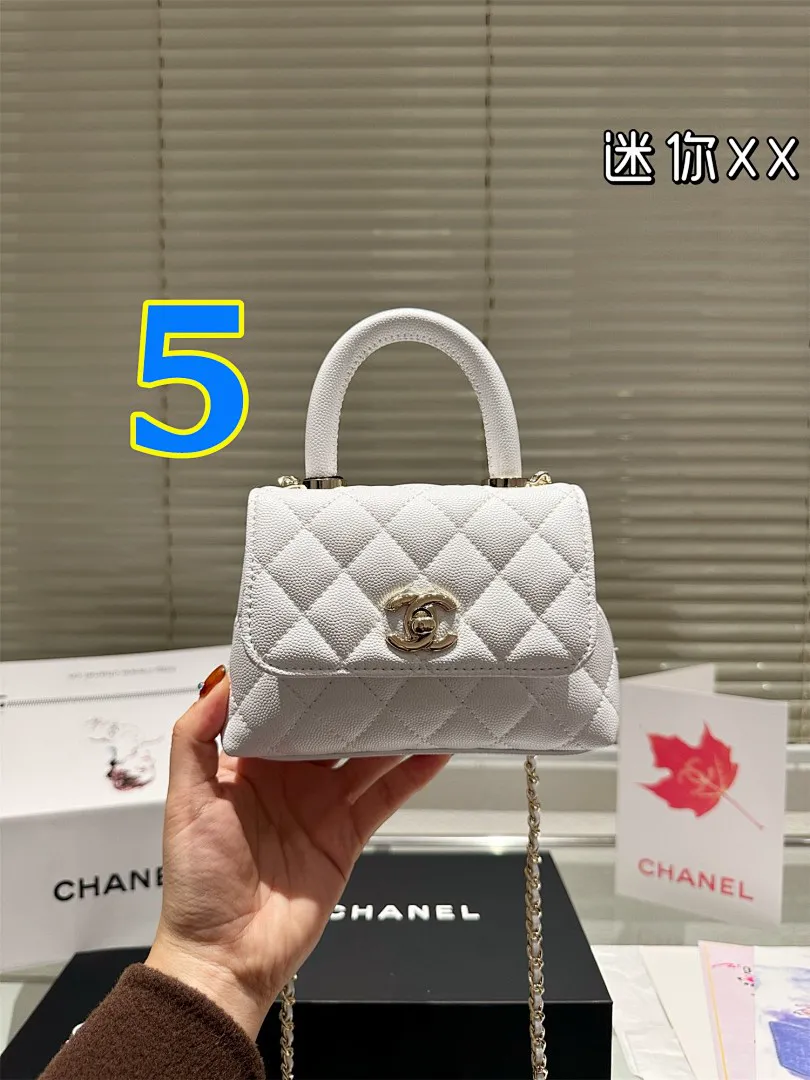 Chanel 5513 תמונה 13