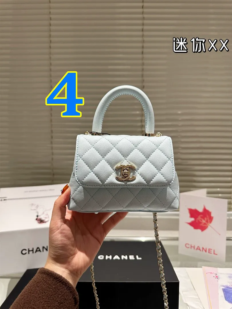 Chanel 5513 תמונה 14