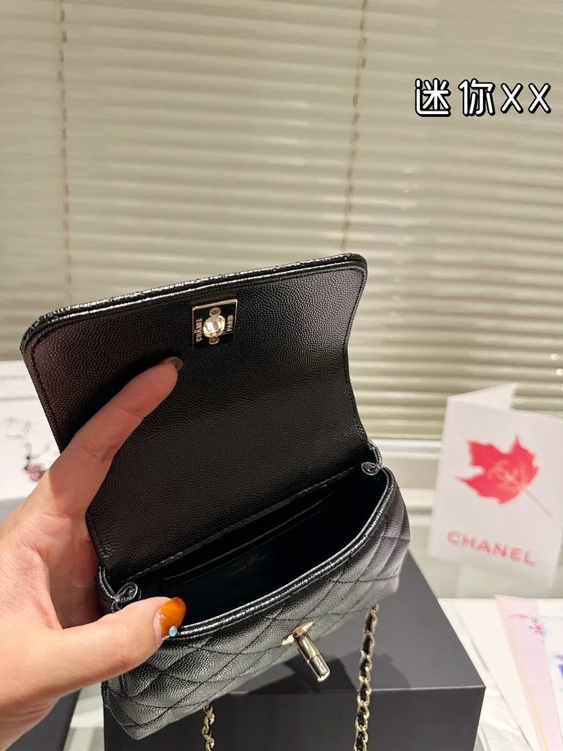 Chanel 5513 תמונה 2
