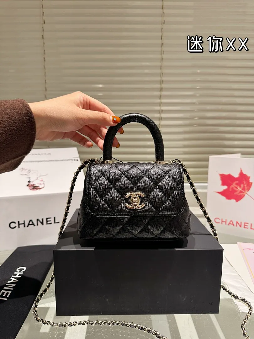 Chanel 5513 תמונה 3