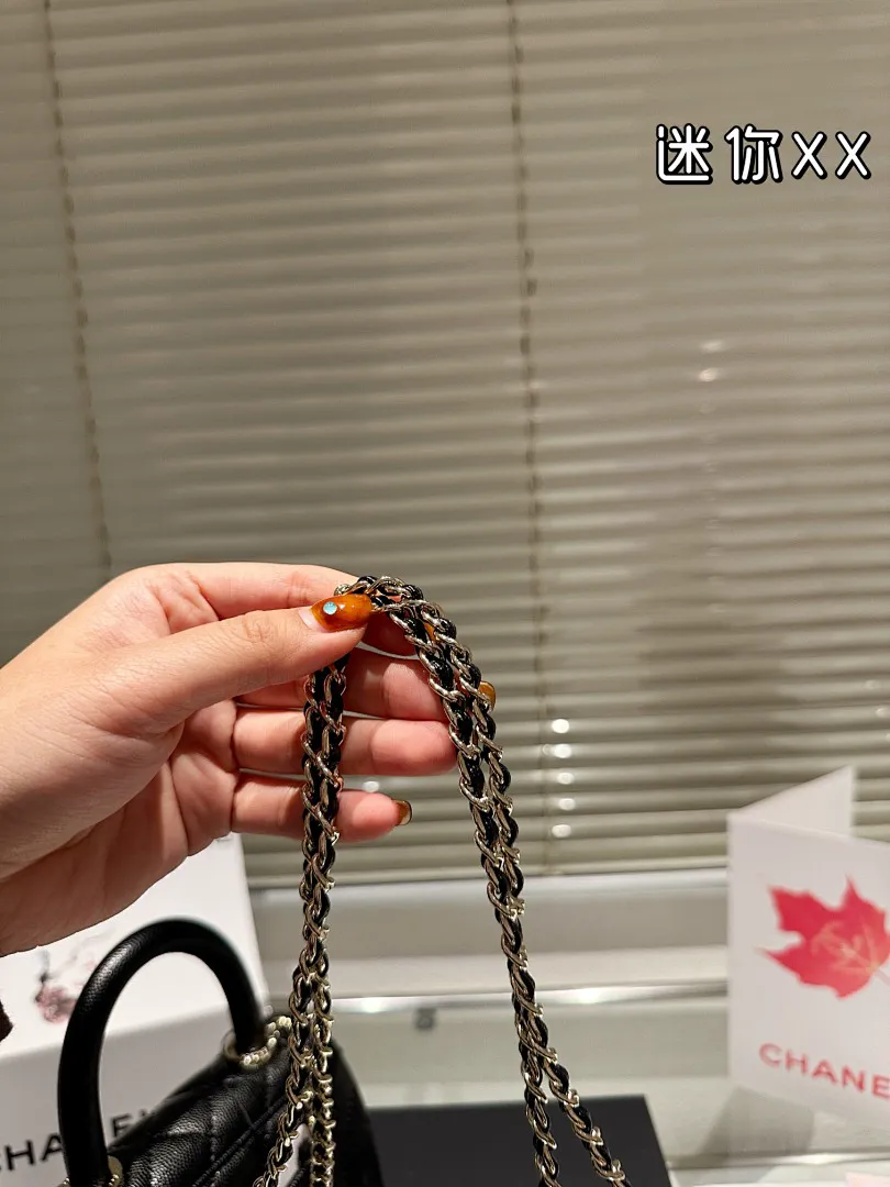 Chanel 5513 תמונה 4