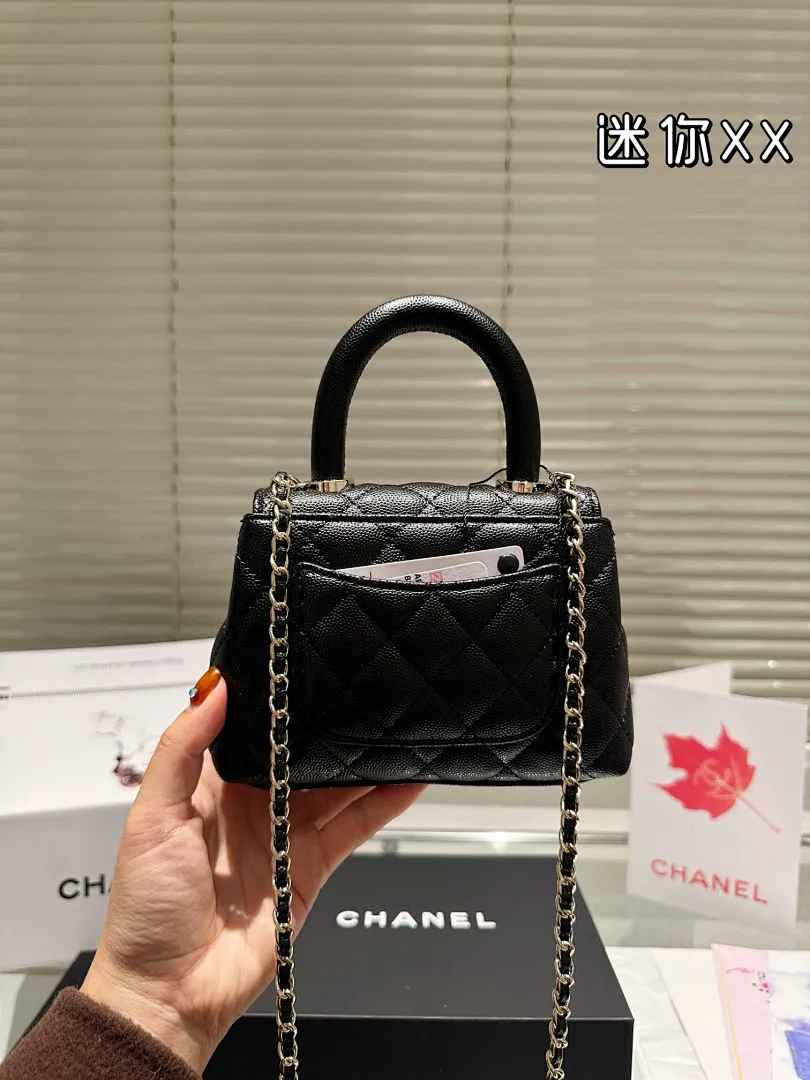 Chanel 5513 תמונה 5