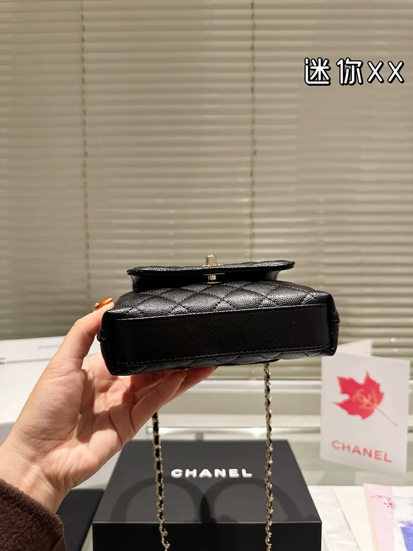 Chanel 5513 תמונה 6