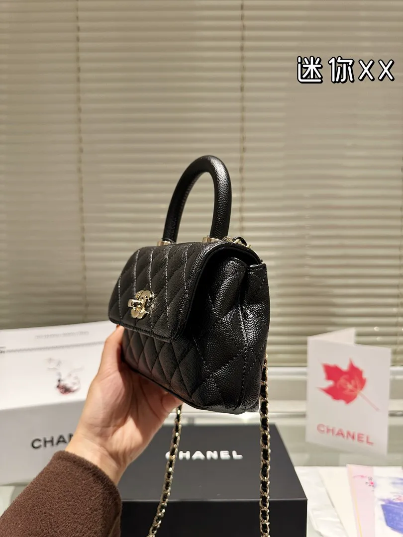 Chanel 5513 תמונה 7