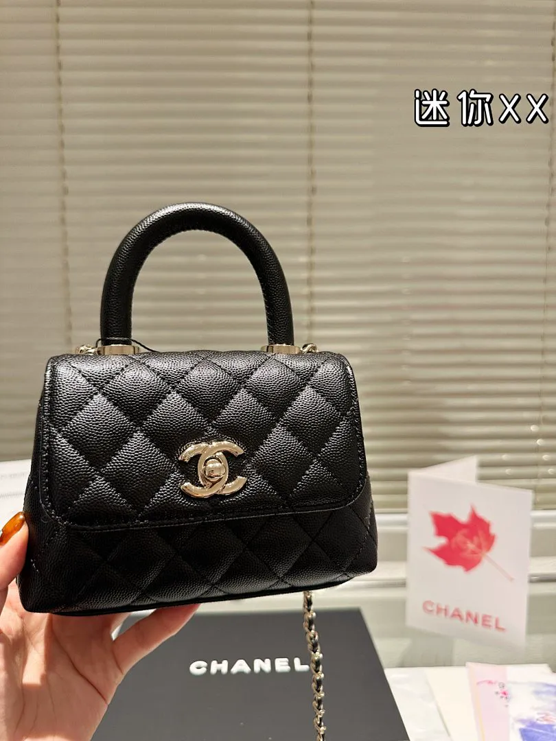 Chanel 5513 תמונה 8