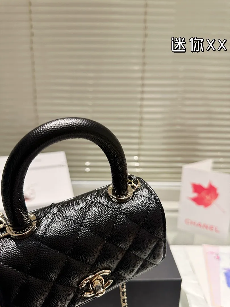 Chanel 5513 תמונה 9