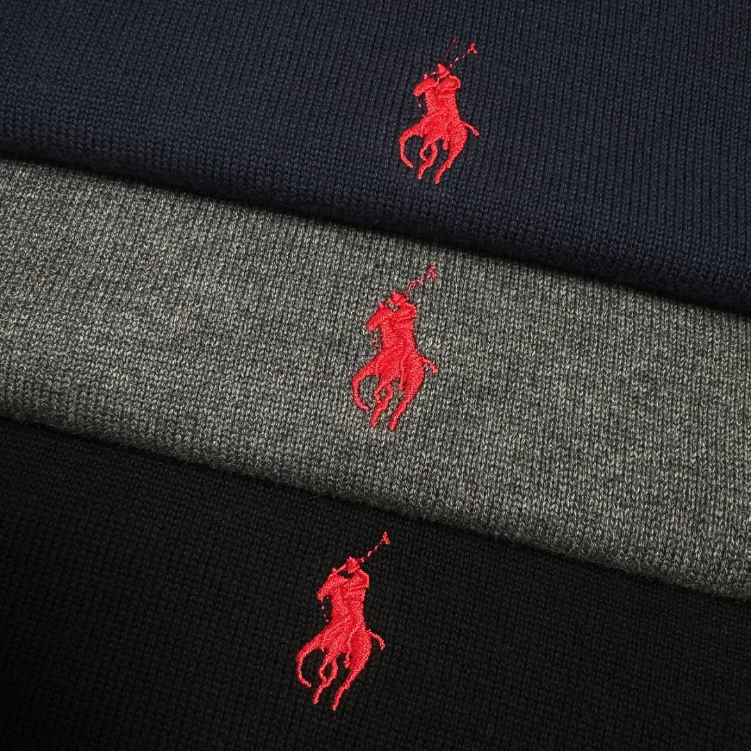 Ralph Lauren 5513F תמונה 10