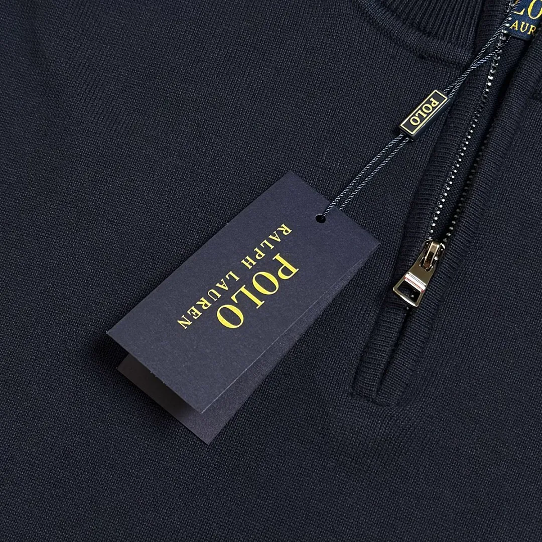 Ralph Lauren 5513F תמונה 11