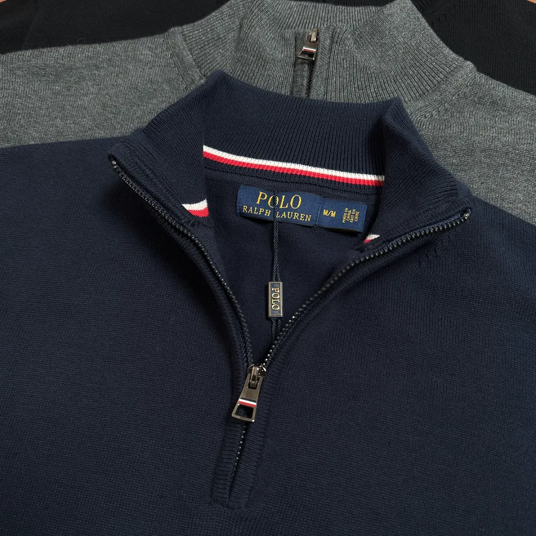 Ralph Lauren 5513F תמונה 12