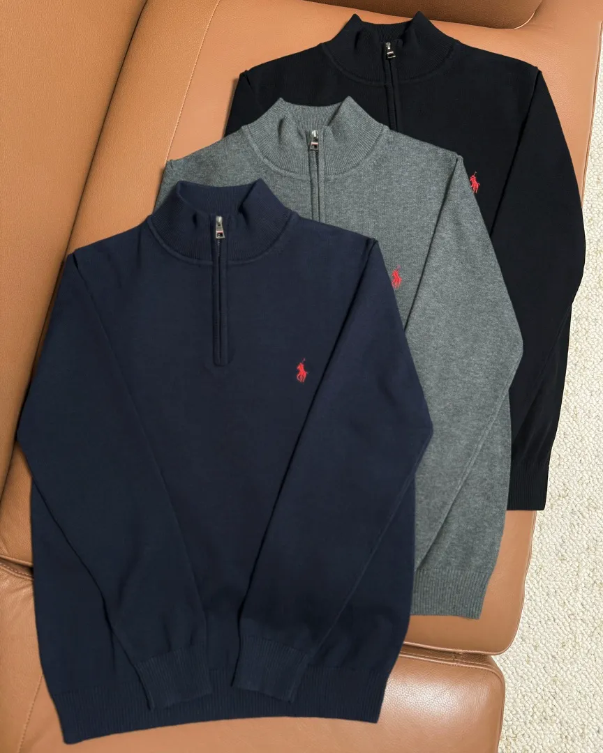 Ralph Lauren 5513F תמונה 13