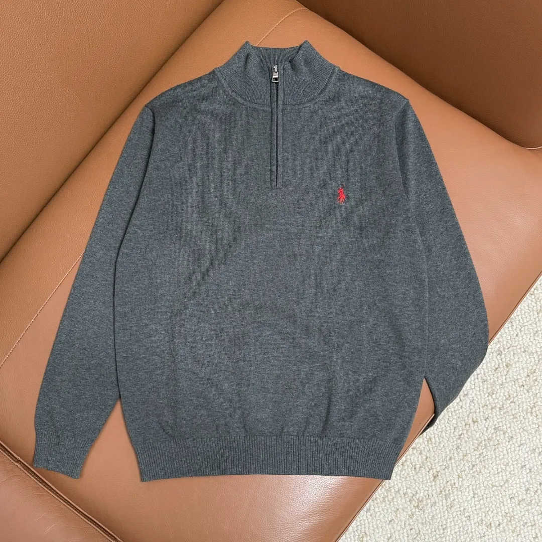 Ralph Lauren 5513F תמונה 14