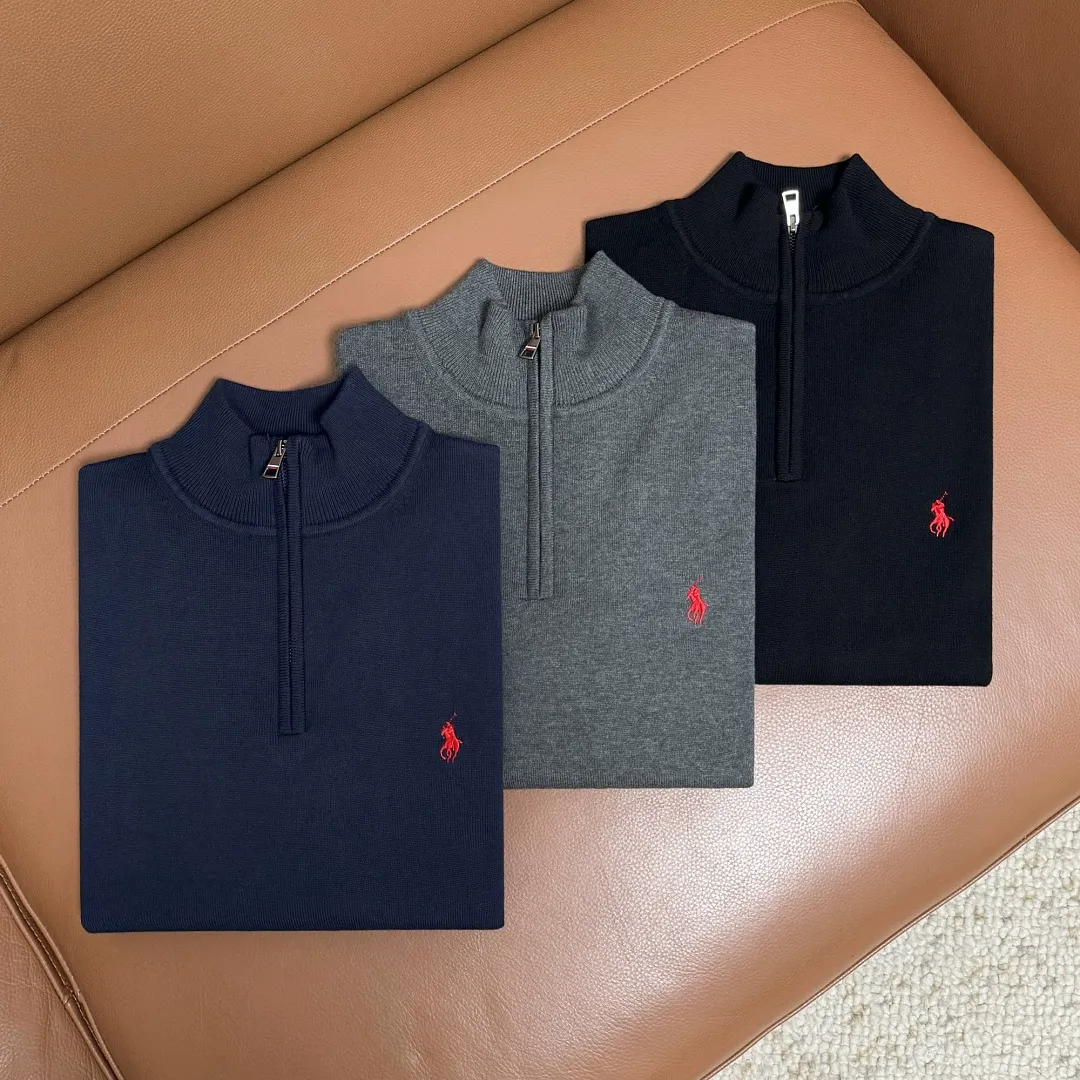 Ralph Lauren 5513F תמונה 15