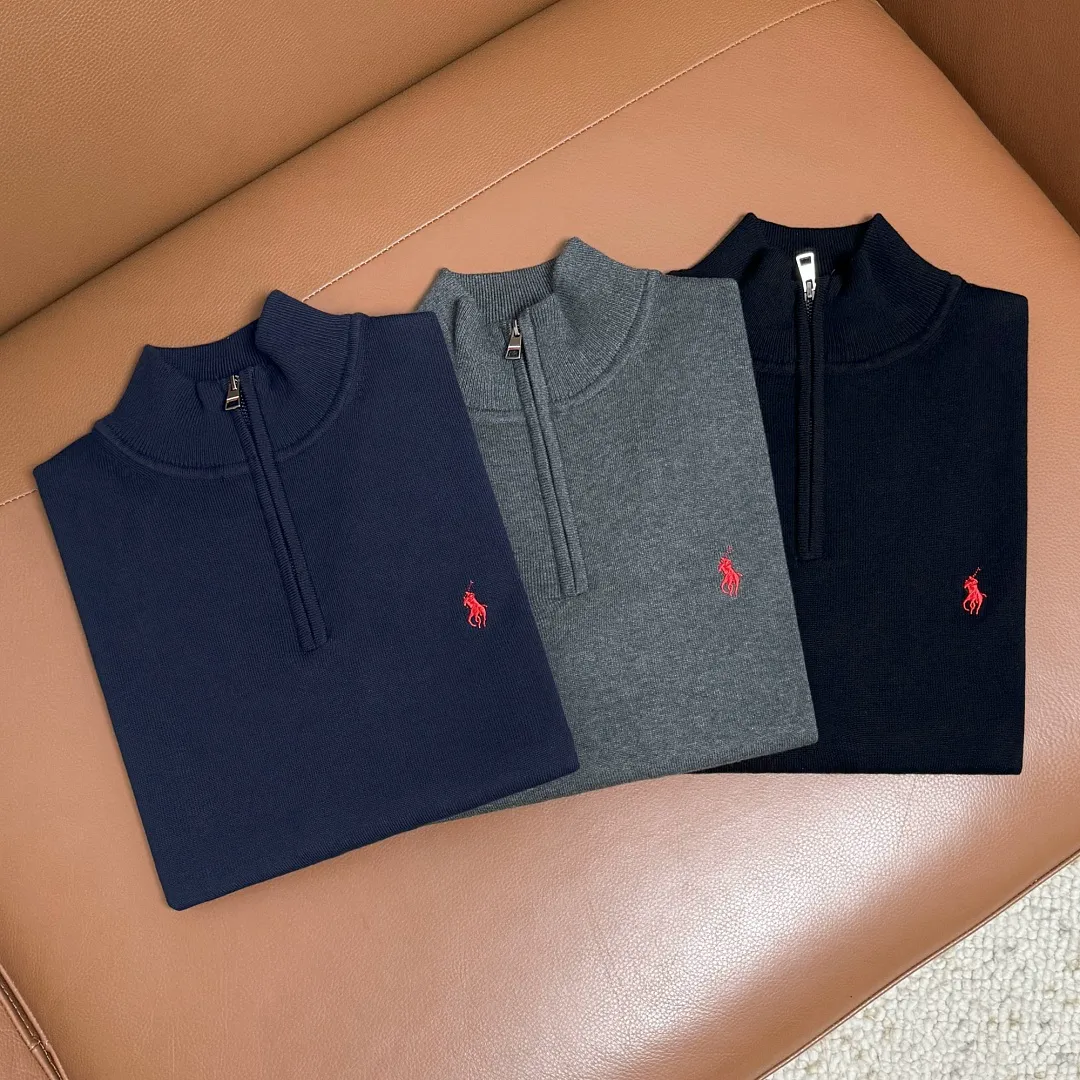 Ralph Lauren 5513F תמונה 16