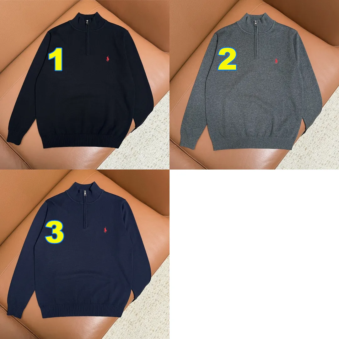 Ralph Lauren 5513F תמונה 3