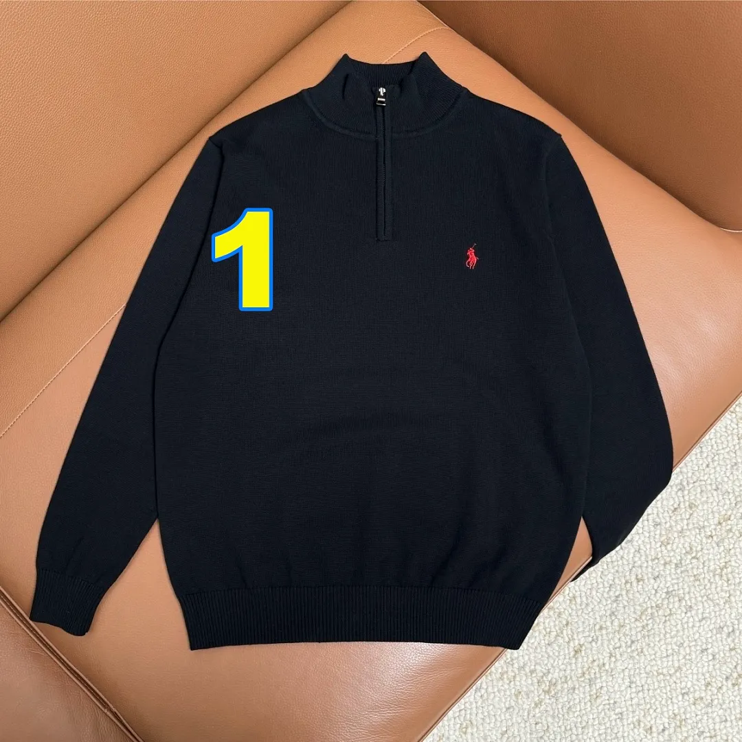 Ralph Lauren 5513F תמונה 5