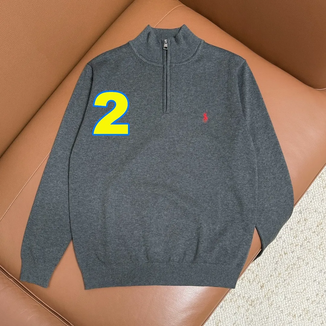 Ralph Lauren 5513F תמונה 6