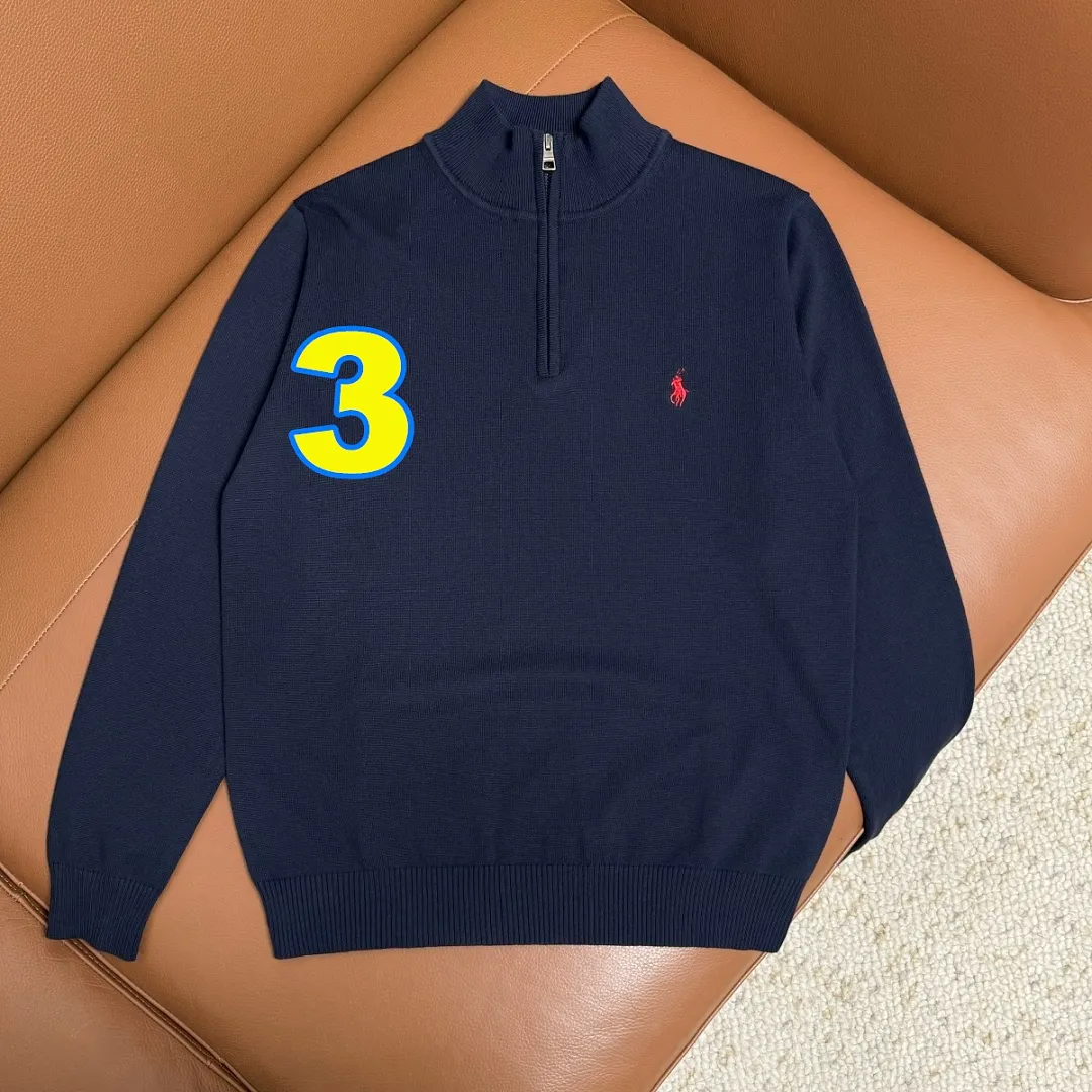 Ralph Lauren 5513F תמונה 7