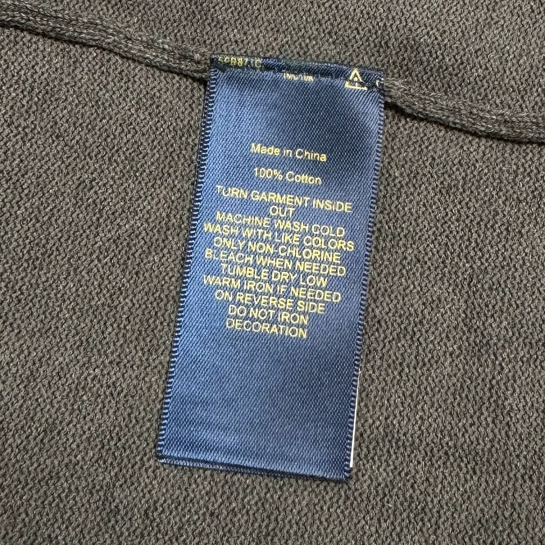 Ralph Lauren 5513F תמונה 8