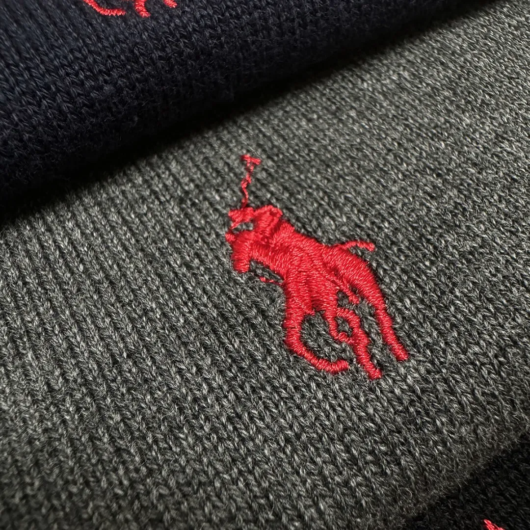 Ralph Lauren 5513F תמונה 9