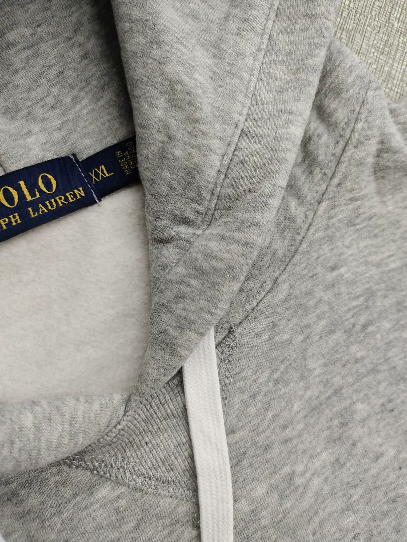 Ralph Lauren 5514F תמונה 11