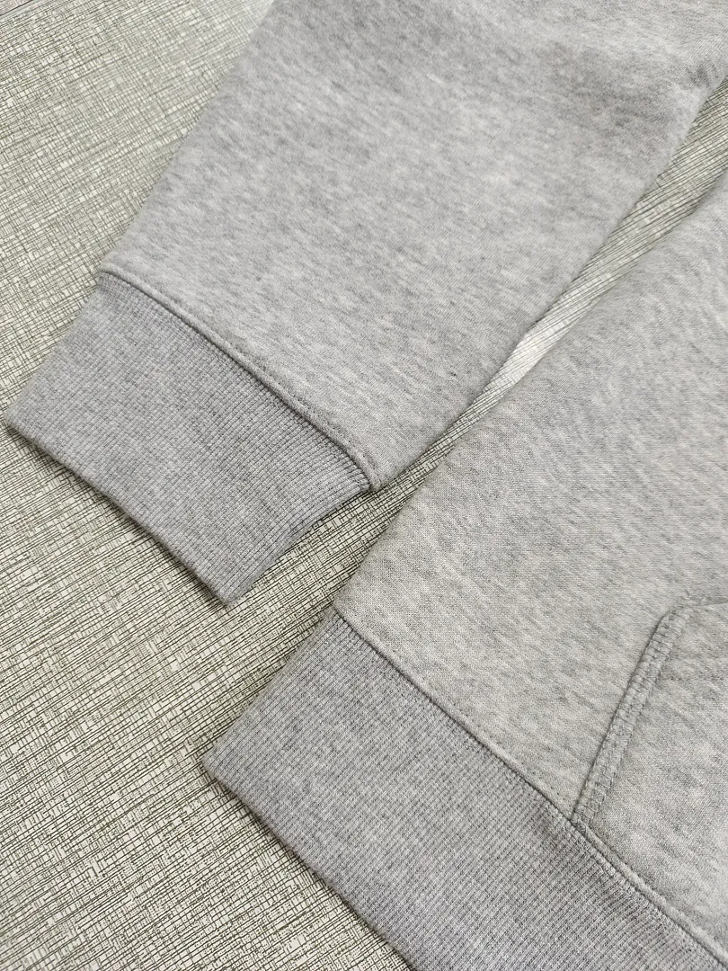 Ralph Lauren 5514F תמונה 12