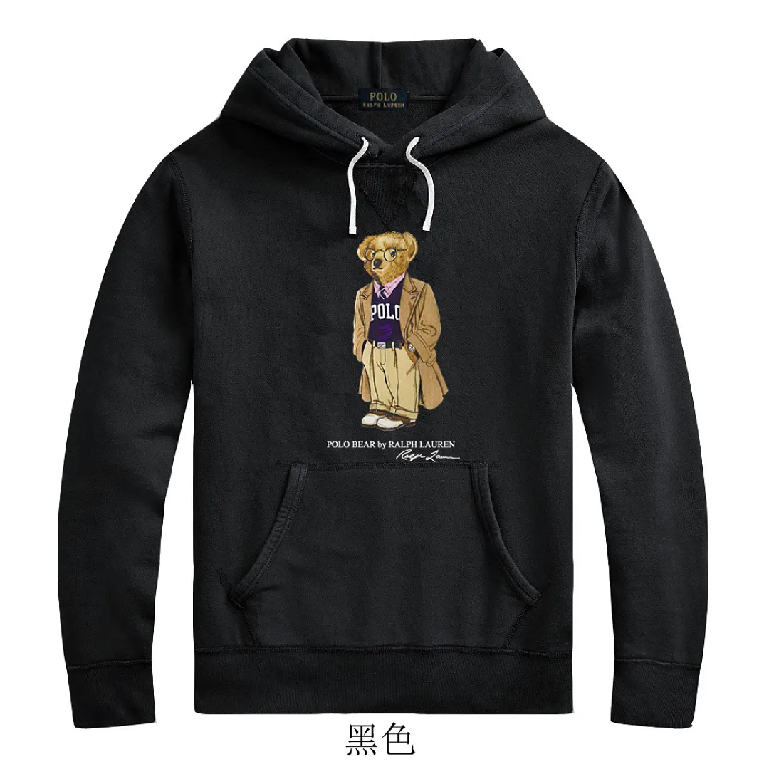 Ralph Lauren 5514F תמונה 13