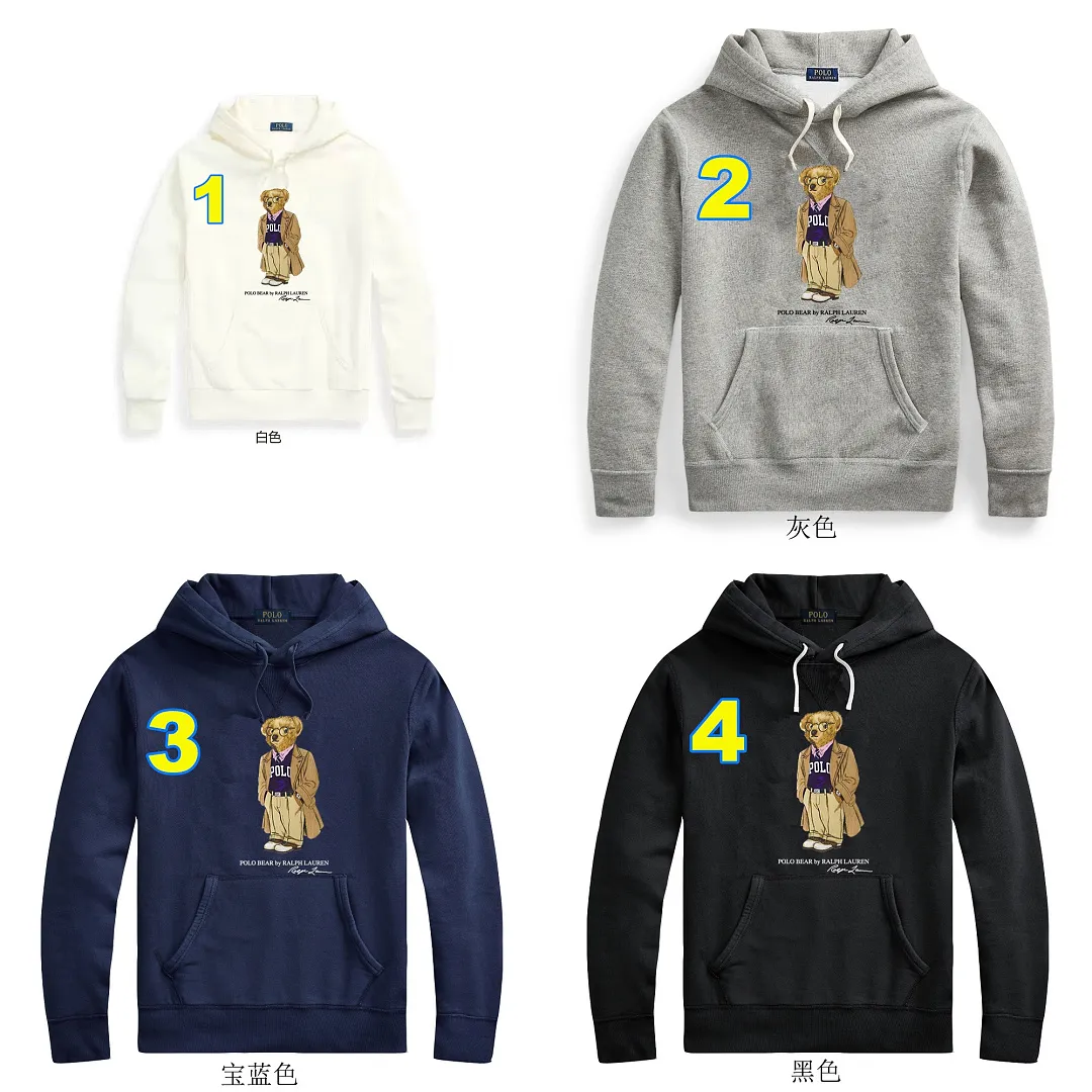 Ralph Lauren 5514F תמונה 3
