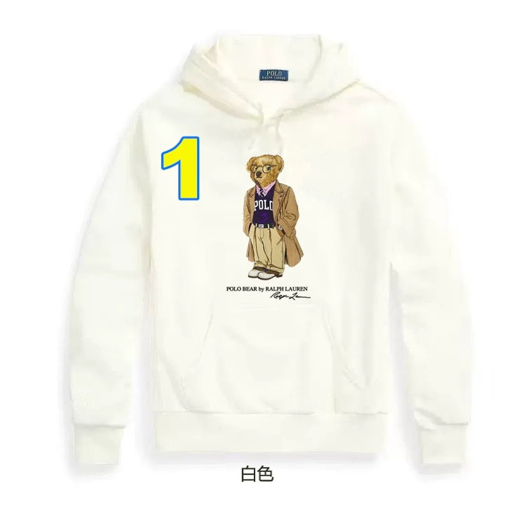 Ralph Lauren 5514F תמונה 5