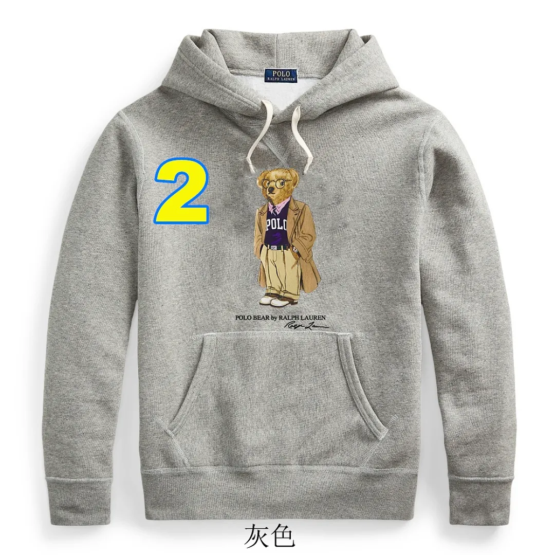 Ralph Lauren 5514F תמונה 6